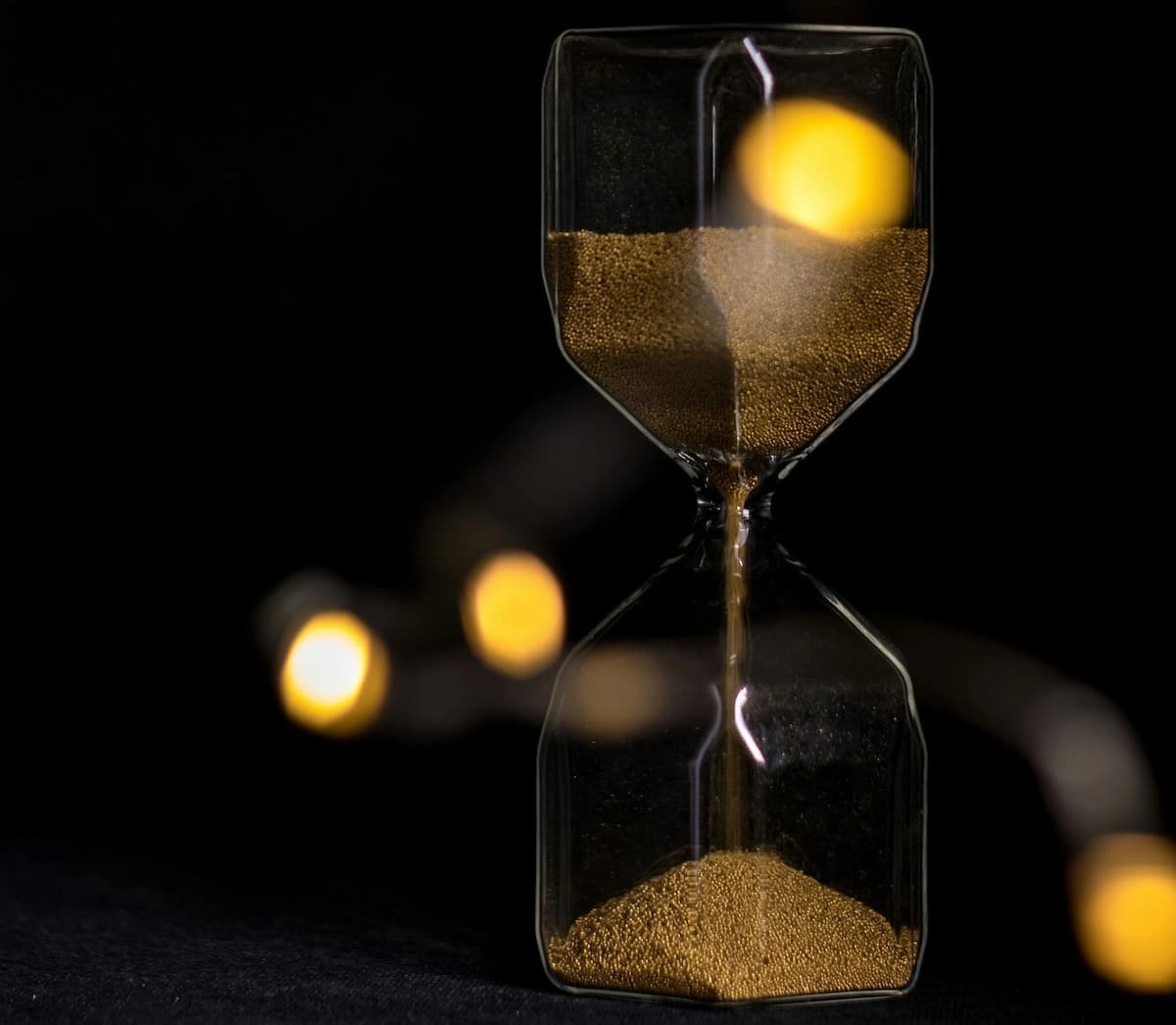 Slow Site? Read Now, Custom Fields Or ACF Could By The Culprit – Part 2