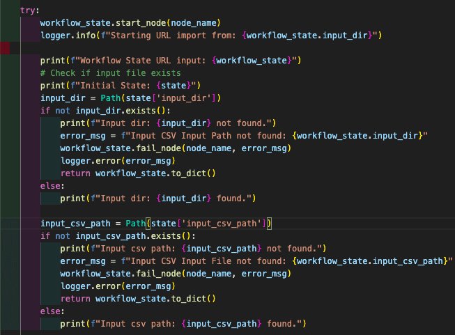 The Future of Dev? I’m Letting Abacus.AI Code My Next Python App