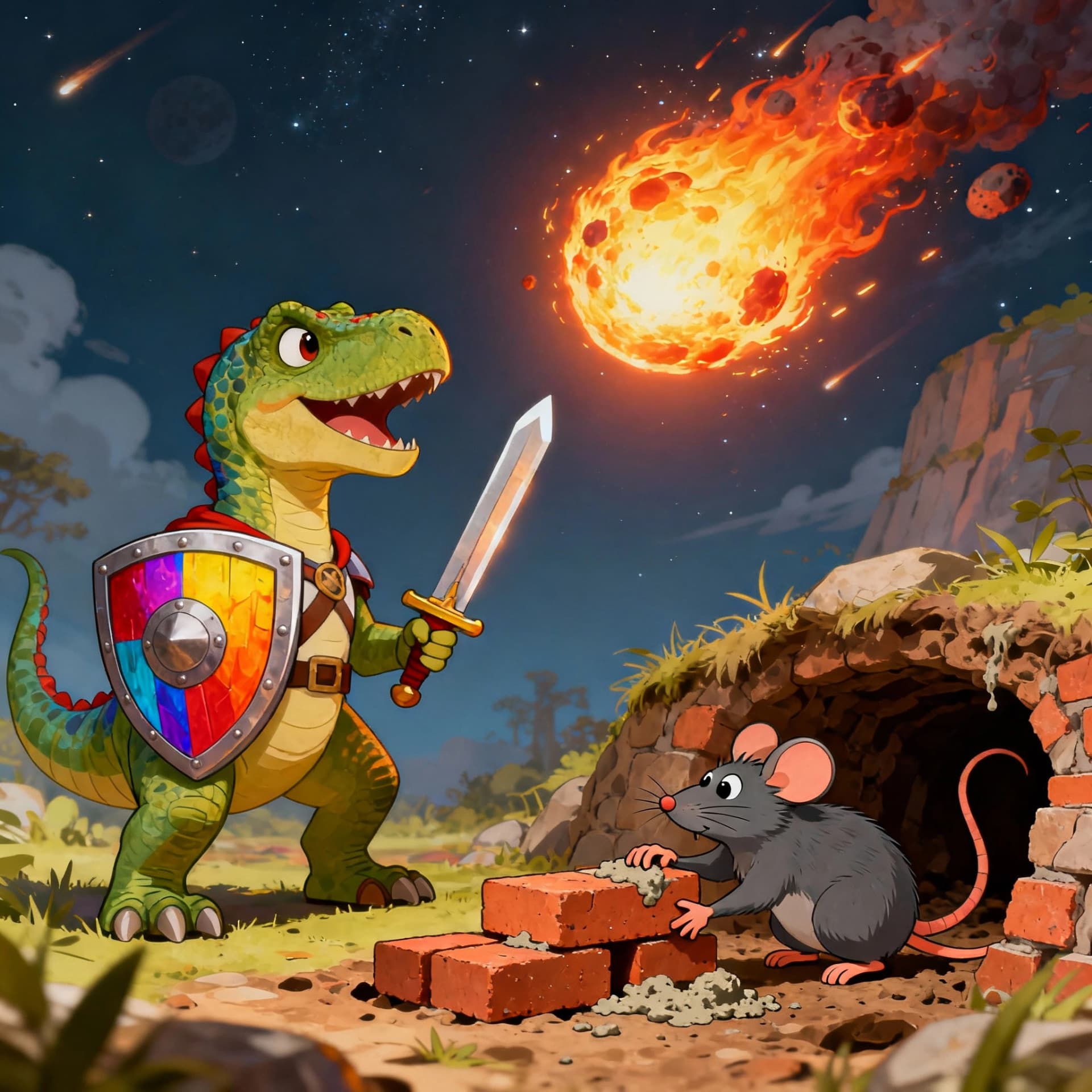 Why Pre AI Browser Mindsets Will Hurt Clients